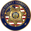 Blaine County Sheriff's Office