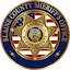 Blaine County Sheriff's Office