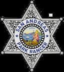 Roxwood Park Rangers