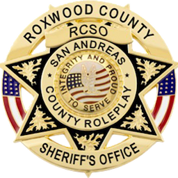 Sandy Shores Police Department