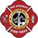 Los Santos Fire Department