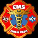 Los Santos Medical Center