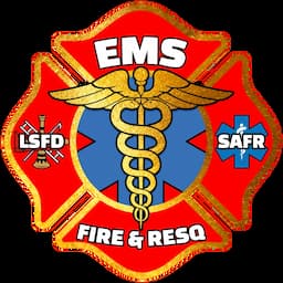 Los Santos Medical Center