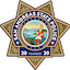 San Andreas State Police