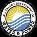Water & Power