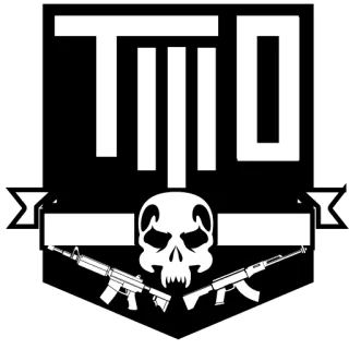 Dynasty 8 Real Estate