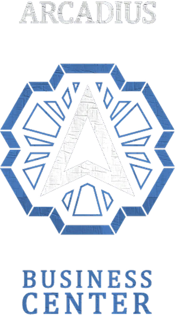 Diamond Casino & Resort - Your Luck Awaits