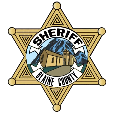 BCSO