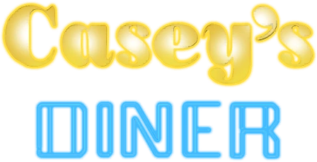 Casey's Diner