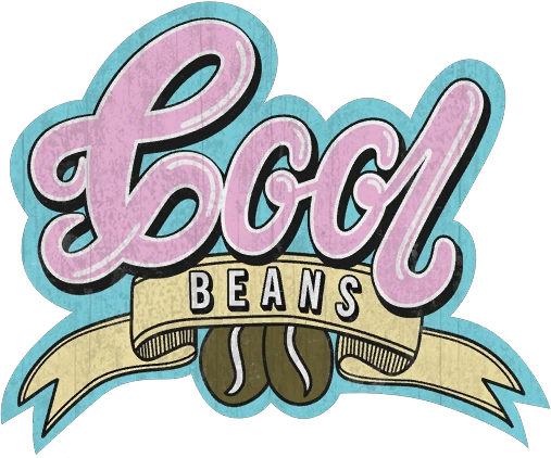 Cool Beans