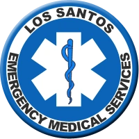 LSFD