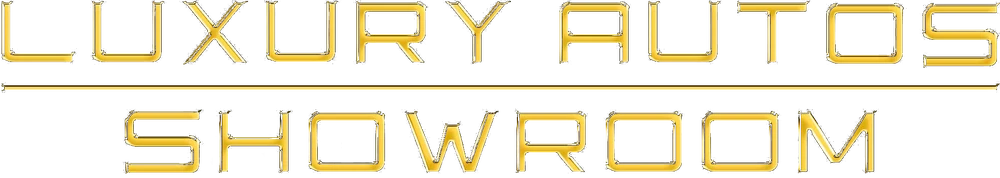Luxury Autos