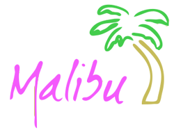 Malibu Club