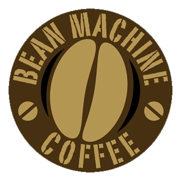 Bean Machine - Wake Up Right