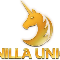 Friday Night at the Unicorn