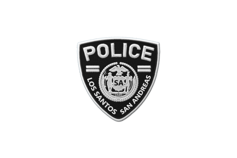 LSPD