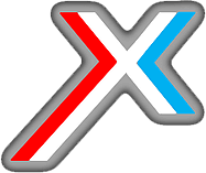 Premium Deluxe Motorsport