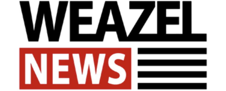 Weazel News